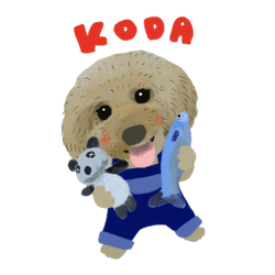 KODA