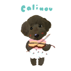 Calinou