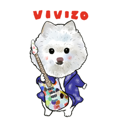 vivizo