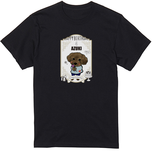 AZUKI