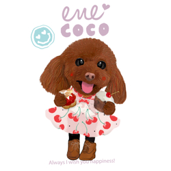 coco