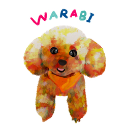 WARABI