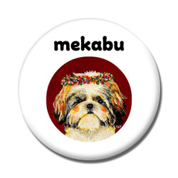 NO.6 mekabu