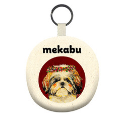 NO.6 mekabu