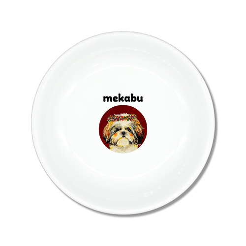 NO.6 mekabu