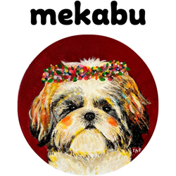 NO.6 mekabu