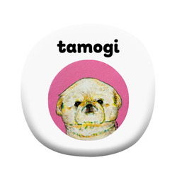 NO.5 tamogi