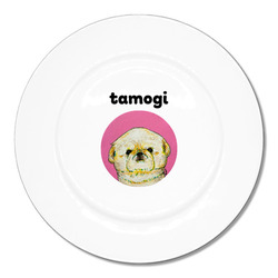 NO.5 tamogi