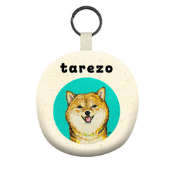 NO.4 tarezo