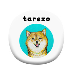 NO.4 tarezo