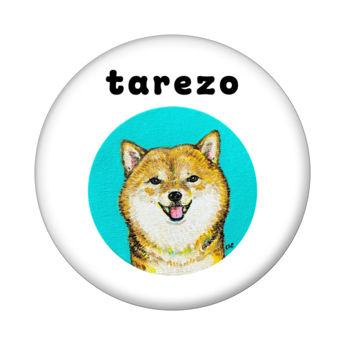 NO.4 tarezo