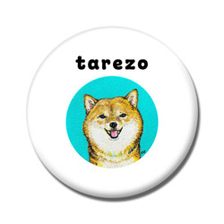 NO.4 tarezo