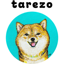 NO.4 tarezo