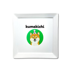 NO.2 kumakichi