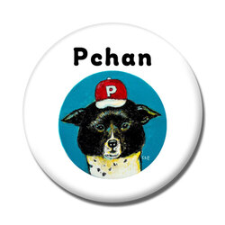 NO.0 Pchan