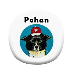 NO.0 Pchan