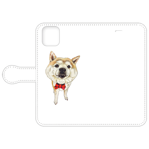 ここ柴コラボ企画12