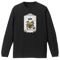 AZUKI