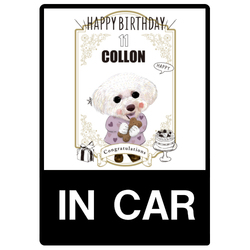 COLLON