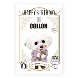 COLLON