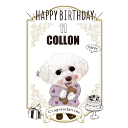 COLLON