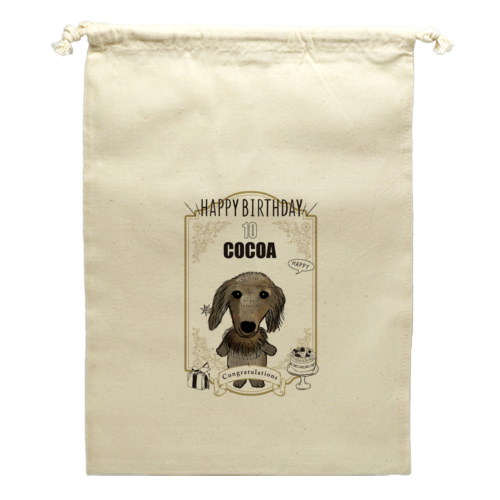 COCOA