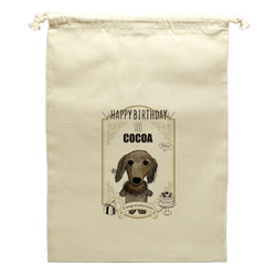 COCOA