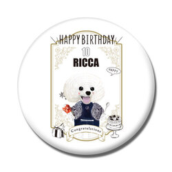 RICCA