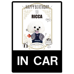 RICCA