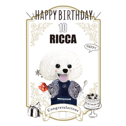 RICCA