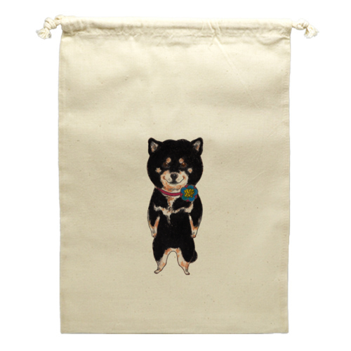 una_hitomiコラボ企画3