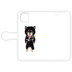 una_hitomiコラボ企画3