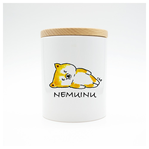 NEMUINU