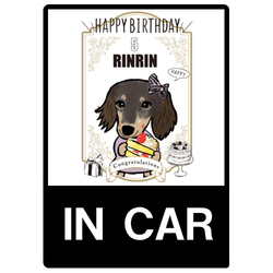 RINRIN