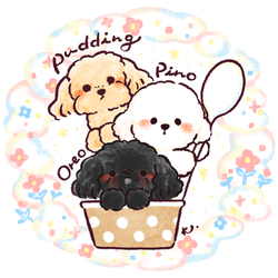 pudding_pino_oreo