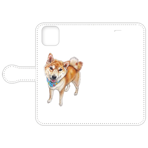 ここ柴コラボ企画13