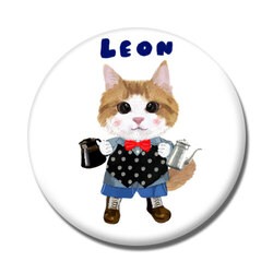 LEON