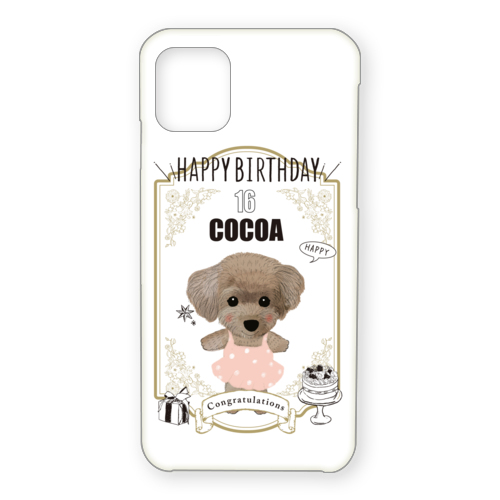 COCOA