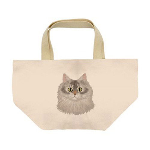 はくたちひろコラボ企画1