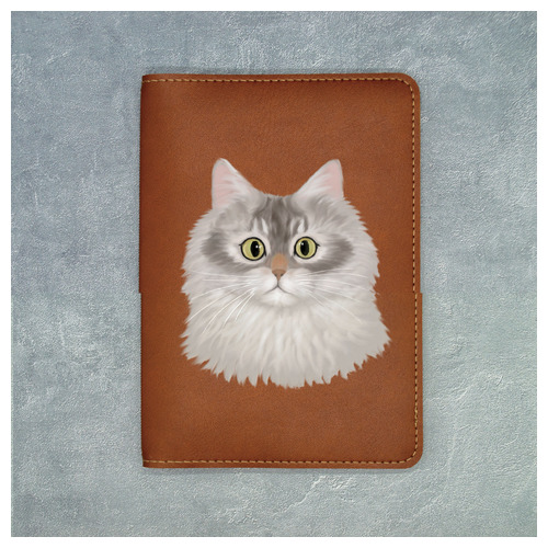 はくたちひろコラボ企画1