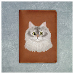 はくたちひろコラボ企画1