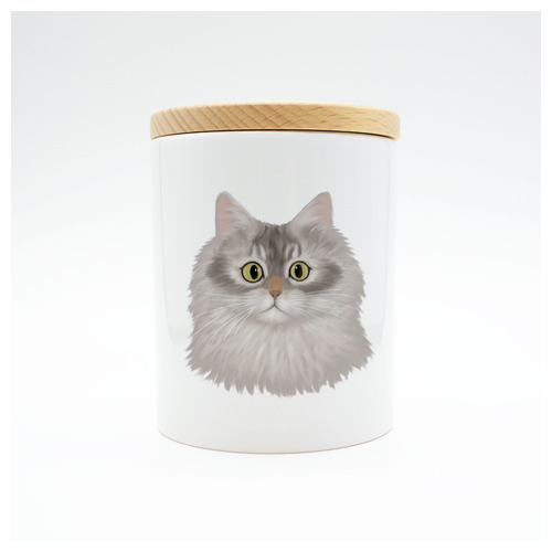 はくたちひろコラボ企画1