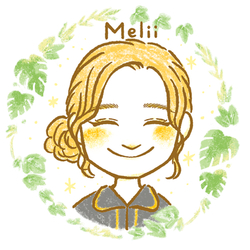 Melii