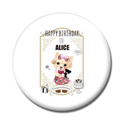 ALICE