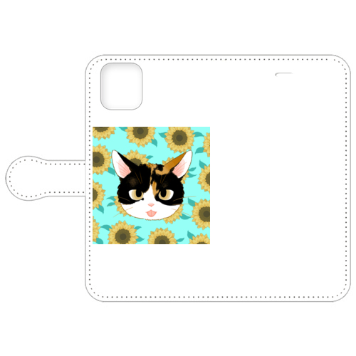 たらコラボ企画3