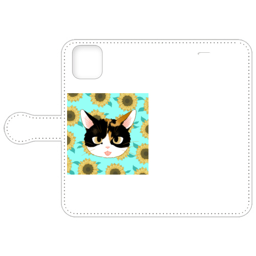 たらコラボ企画3