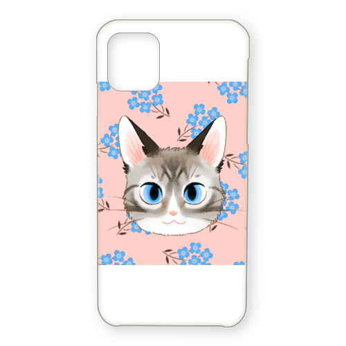 たらコラボ企画4