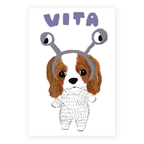 VITA