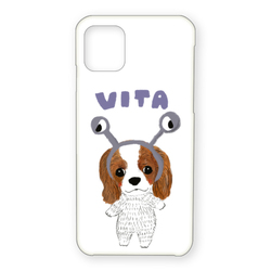 VITA