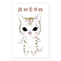 ANTON